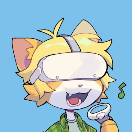 Dustuu's avatar